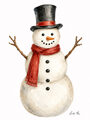 Image Not Available
